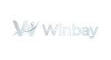 Winbay